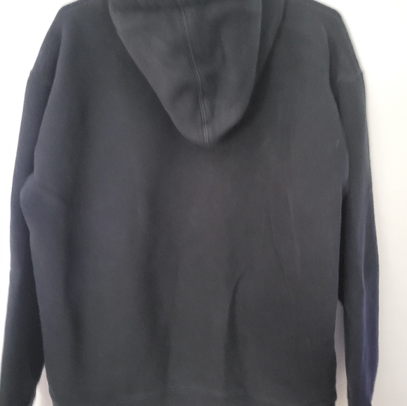 NELK BOYS Hoodie Men's Med - Picture 2 of 4